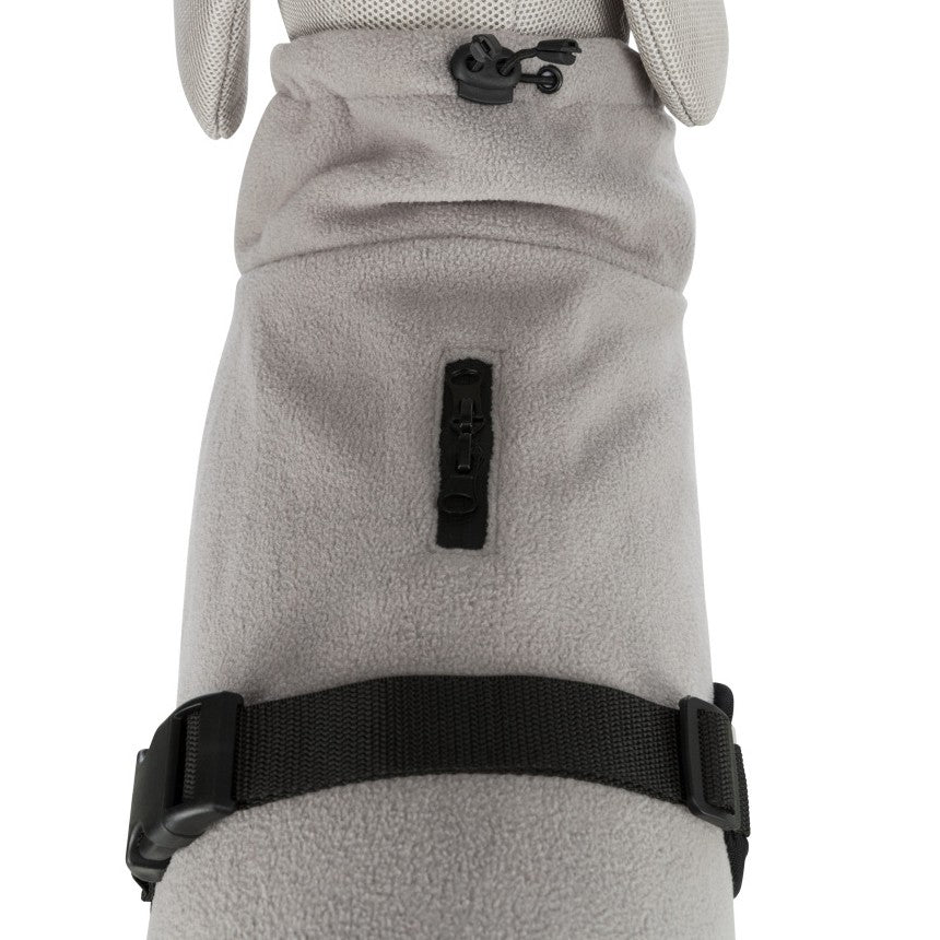 Polaire imperméable Grenoble