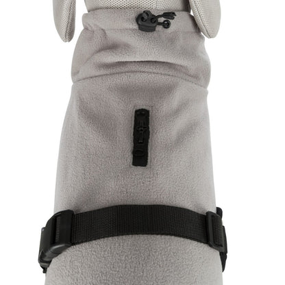Polaire imperméable Grenoble
