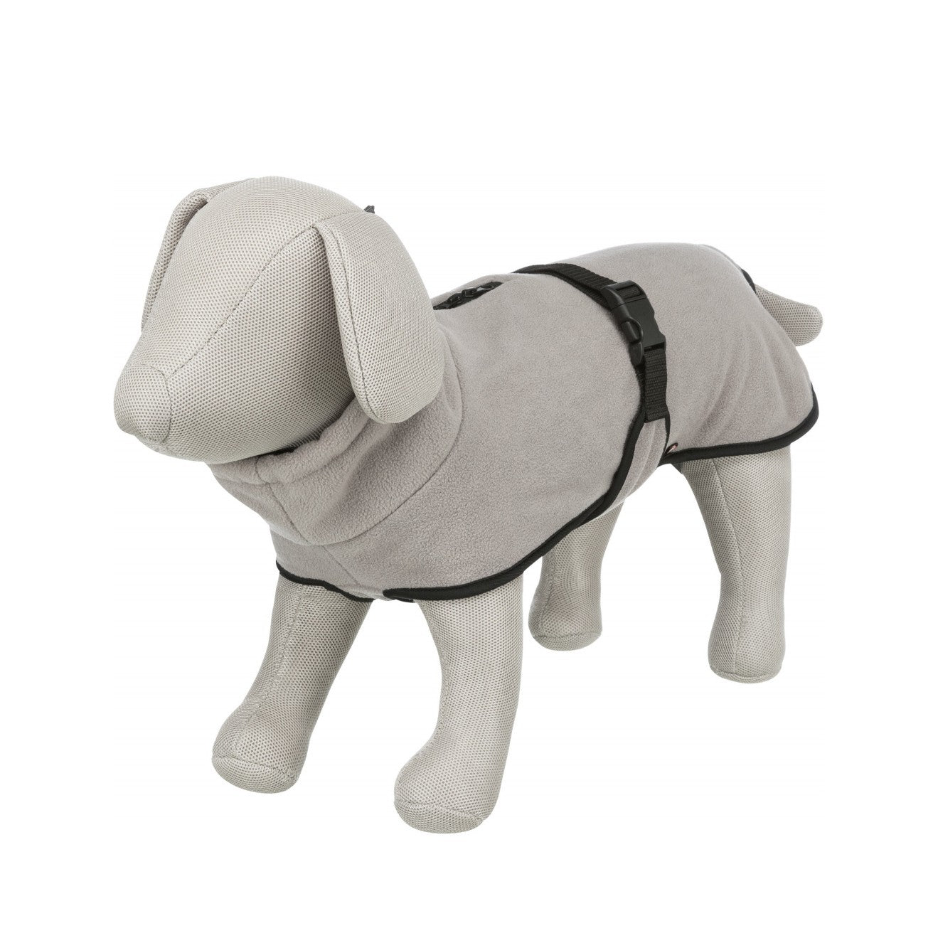 Polaire imperméable Grenoble