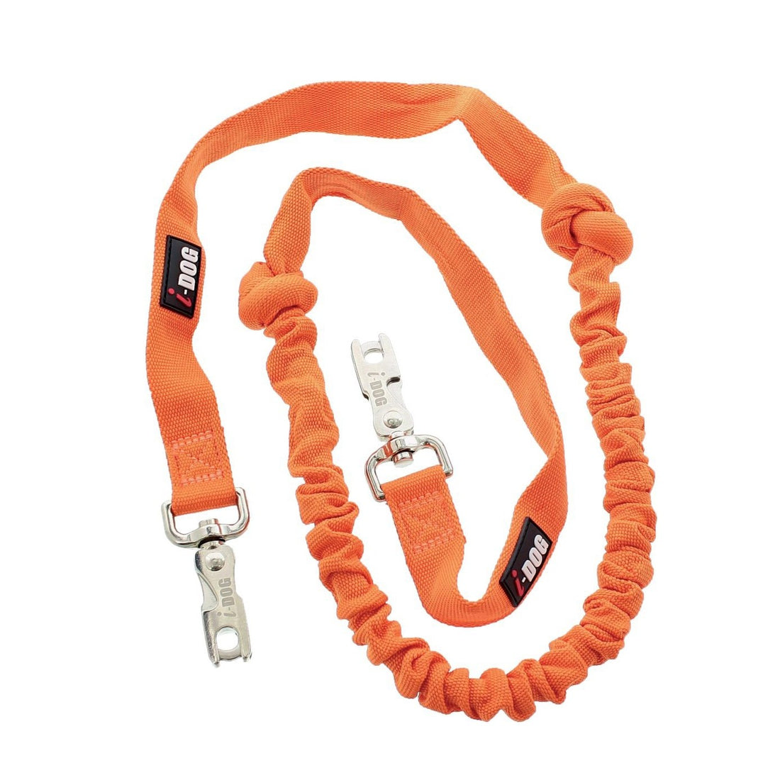 Laisse de traction Canicross One