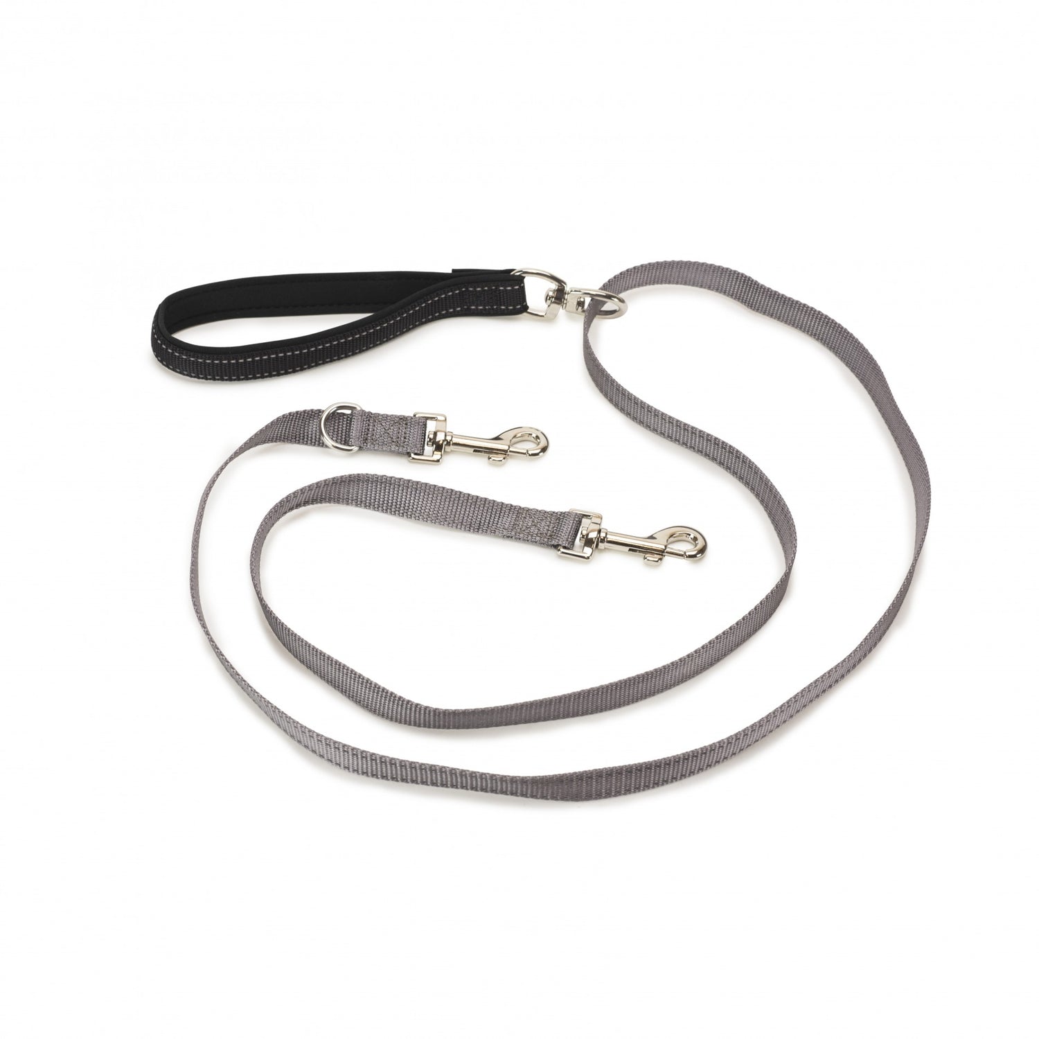 Laisse anti-traction Easywalk