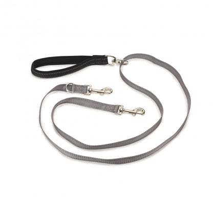 Laisse anti-traction Easywalk