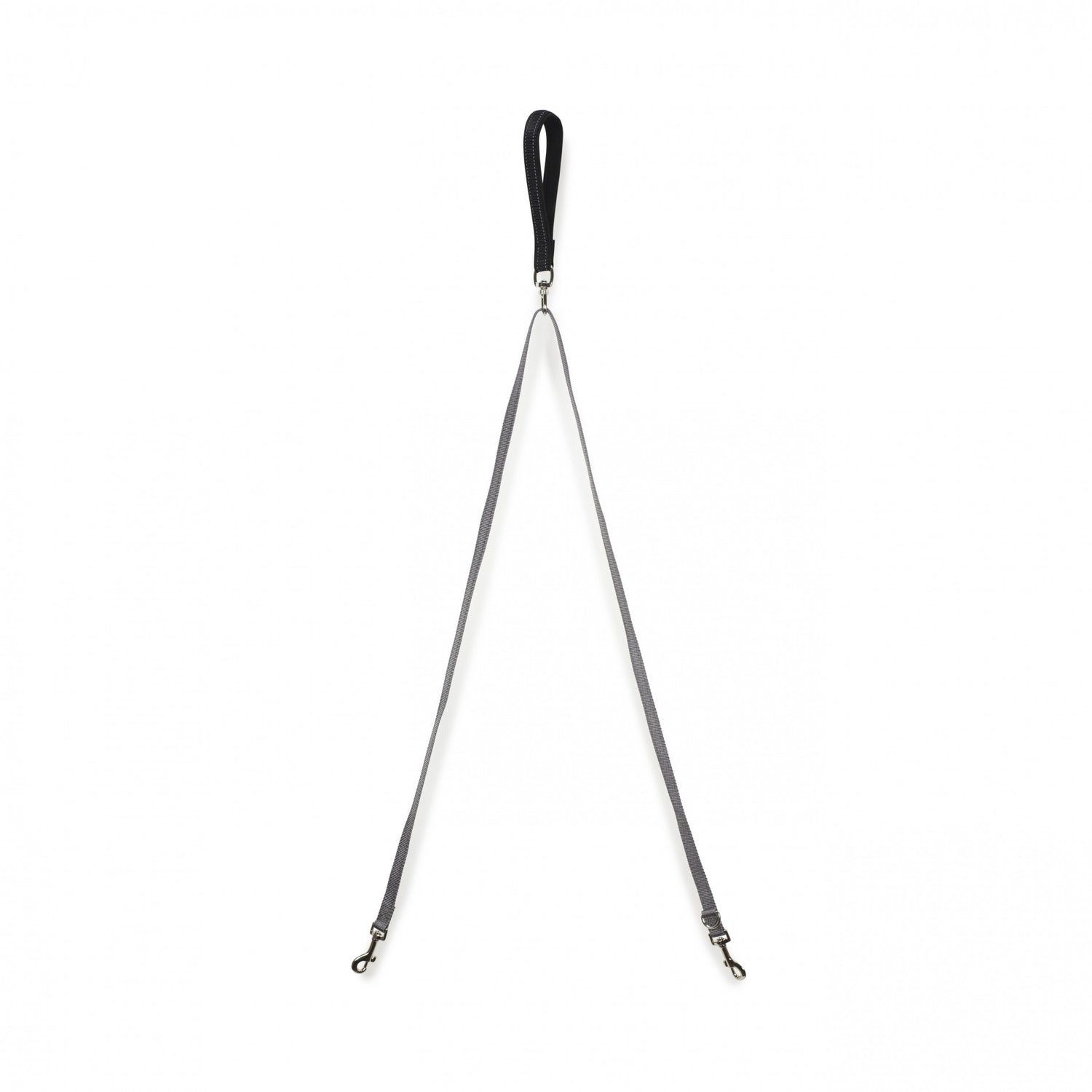 Laisse anti-traction Easywalk