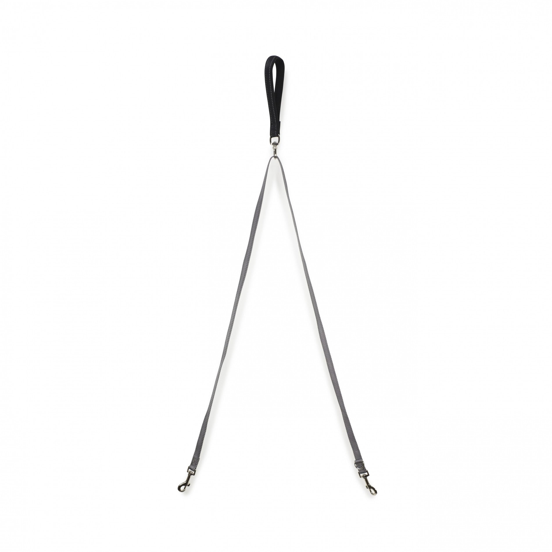 Laisse anti-traction Easywalk