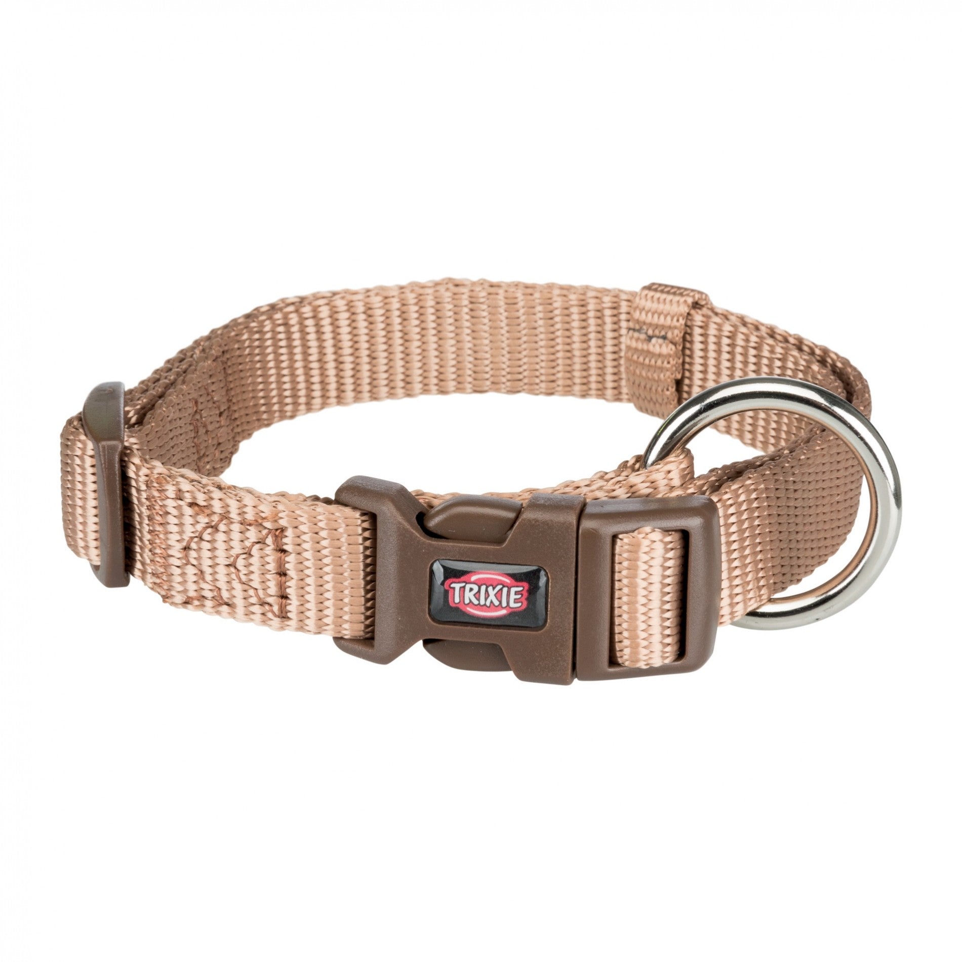 Collier Premium - Beige