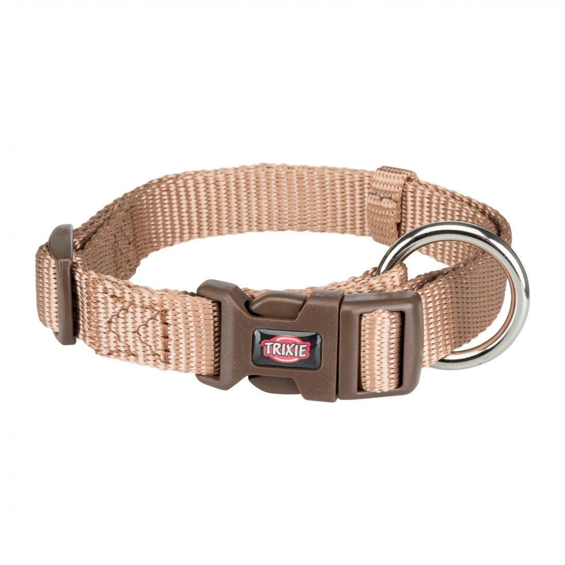Collier Premium - Beige