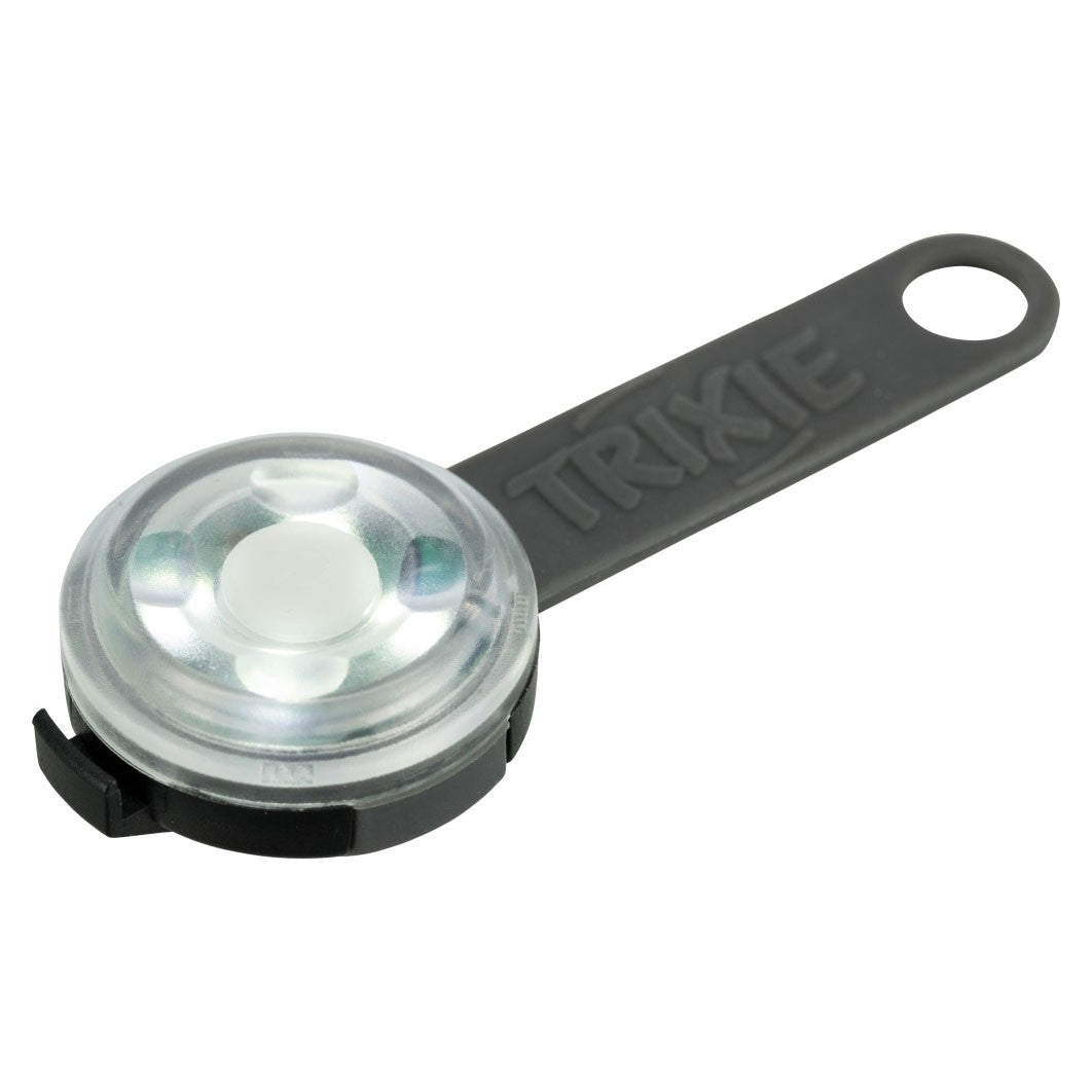 Flasher USB