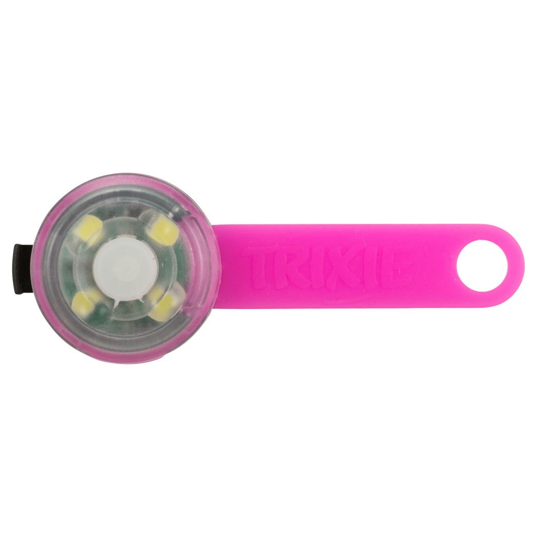 Flasher USB