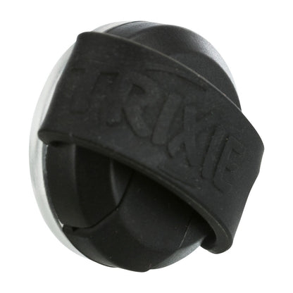 Flasher USB