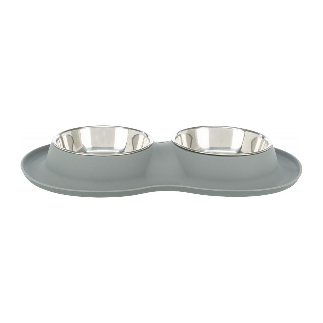 Gamelle double SiliDog