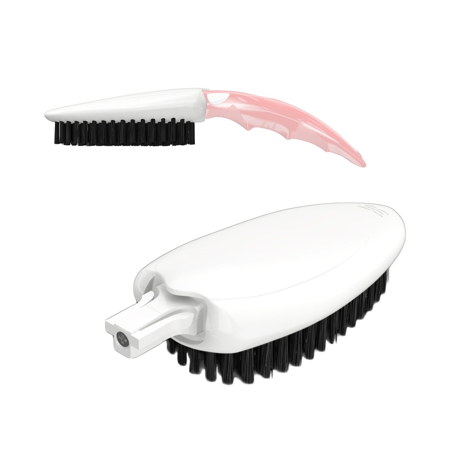 Accessoire Foolee - Brosse douce Pro