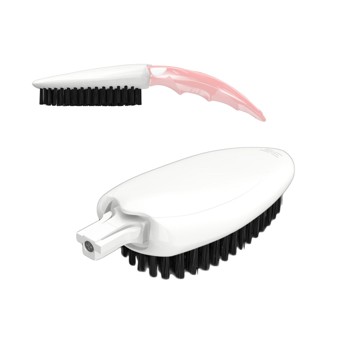 Accessoire Foolee - Brosse douce Pro