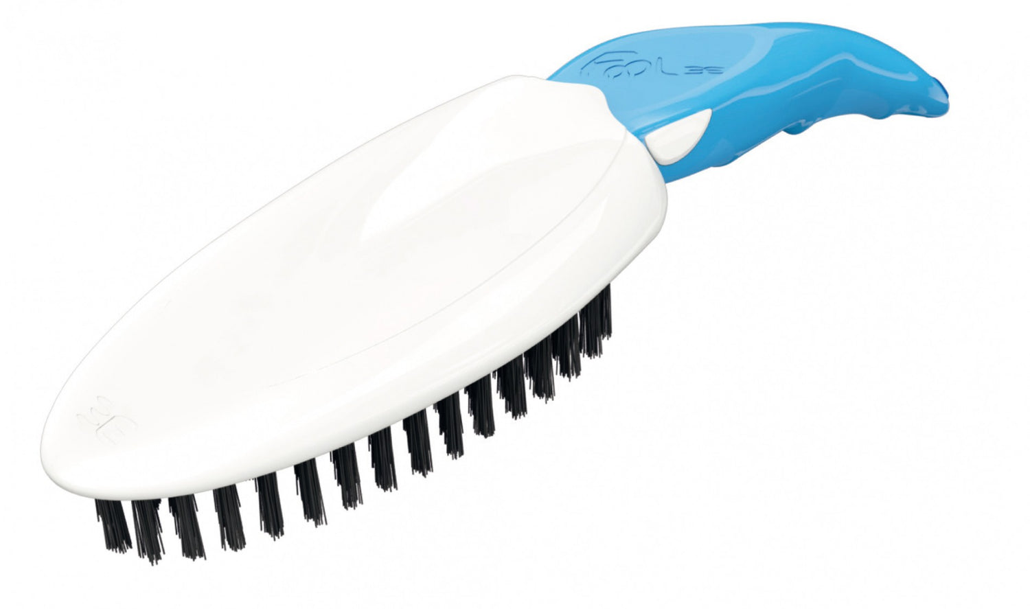 Accessoire Foolee - Brosse douce Pro