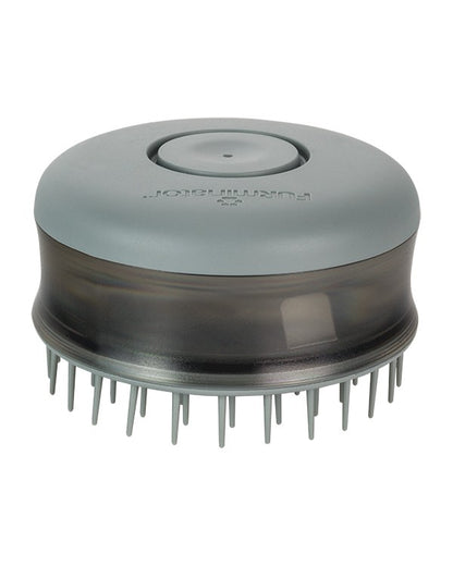 Brosse de bain