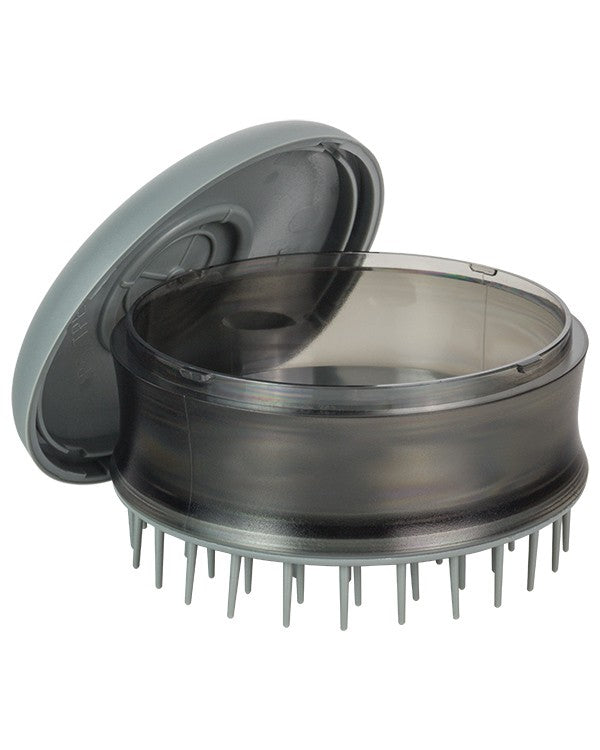 Brosse de bain