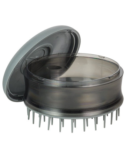 Brosse de bain