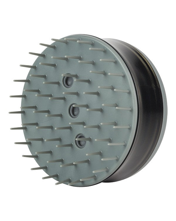 Brosse de bain
