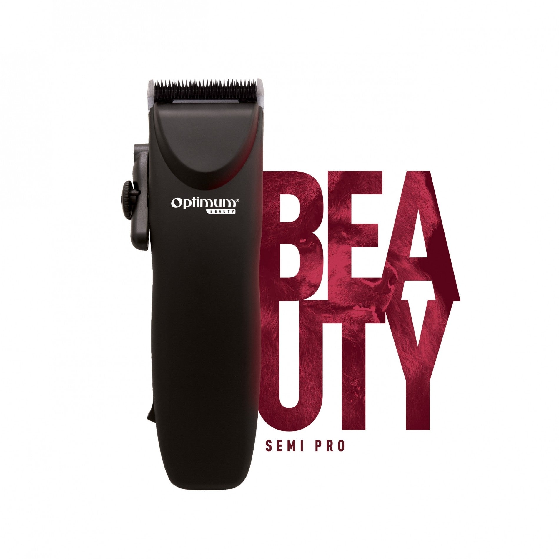 Tondeuse Beauty