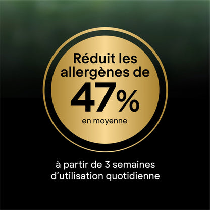 PRO PLAN LiveClear Sterilised Adult à la Dinde - Croquettes pour chat