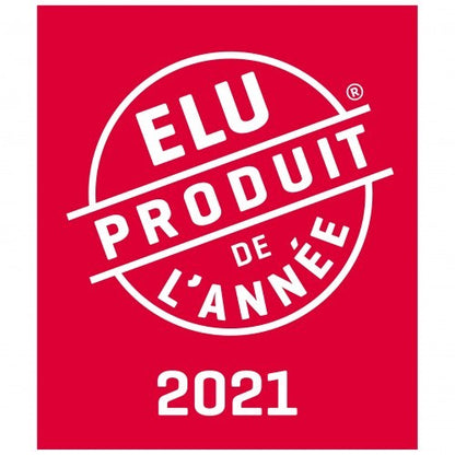 PRO PLAN LiveClear Sterilised Adult à la Dinde - Croquettes pour chat