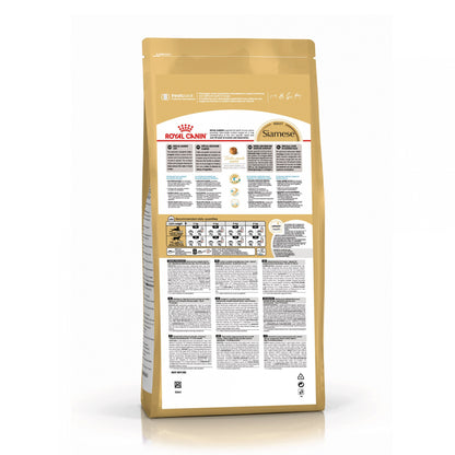 Royal Canin Siamois Adult