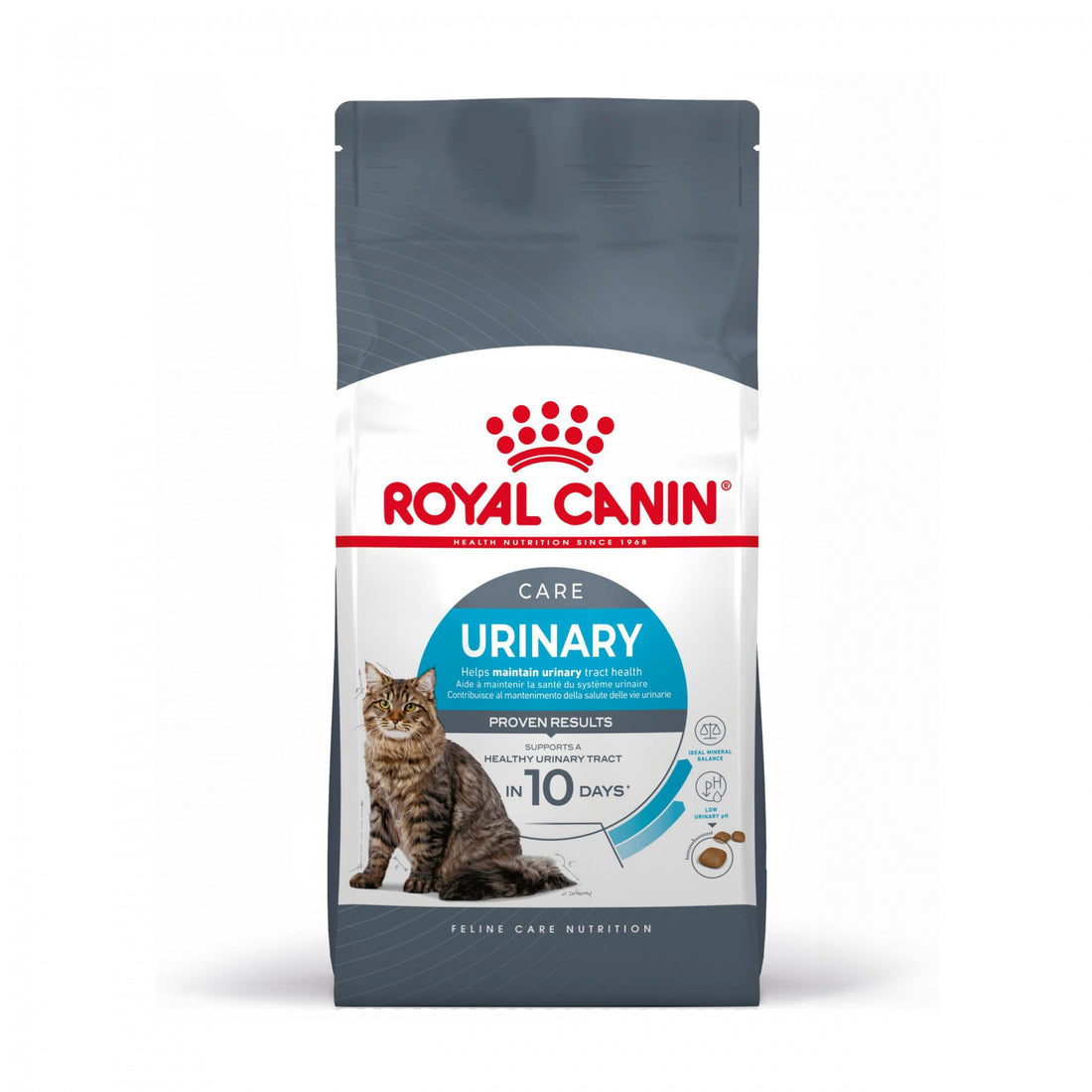 Royal Canin Urinary Care