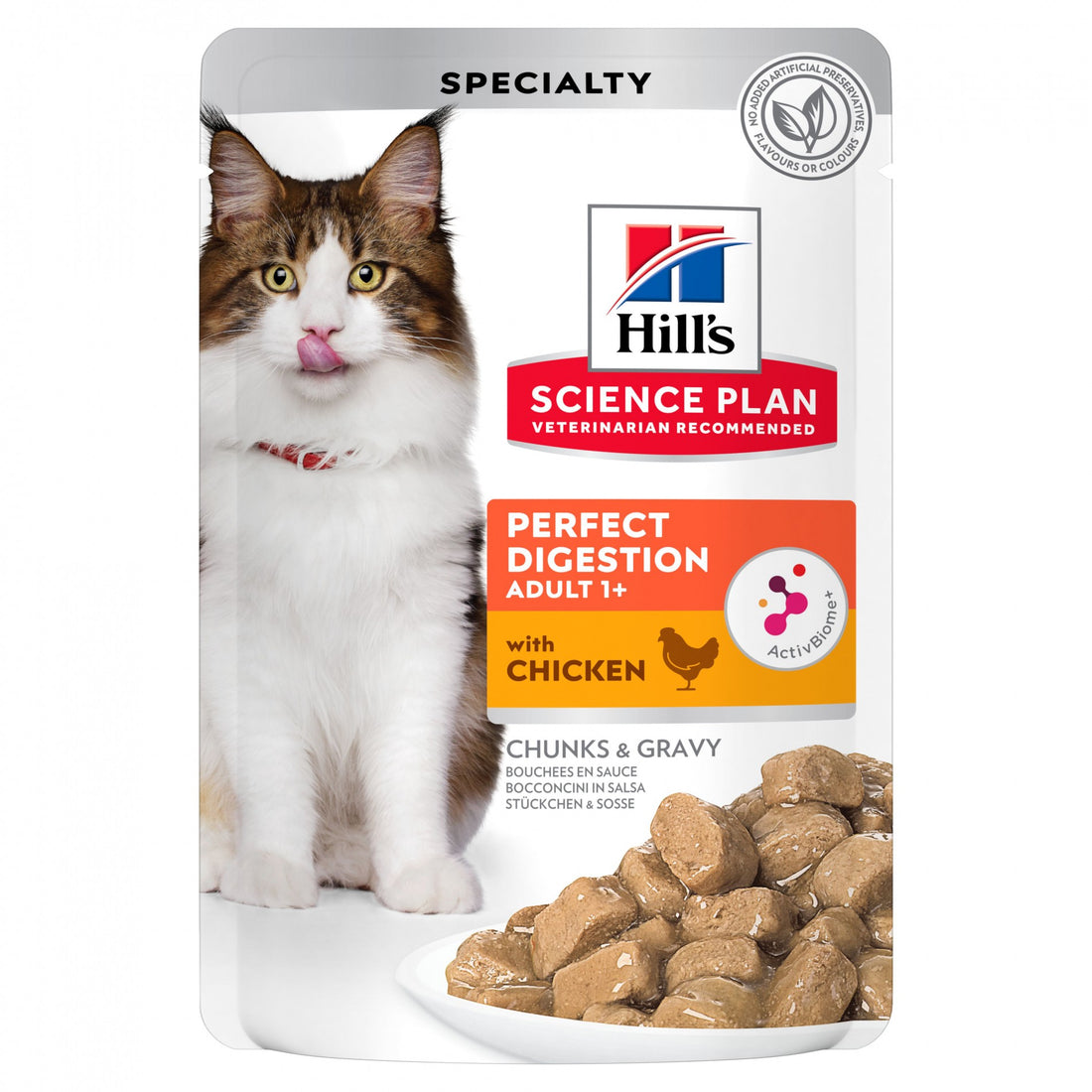 HILL&