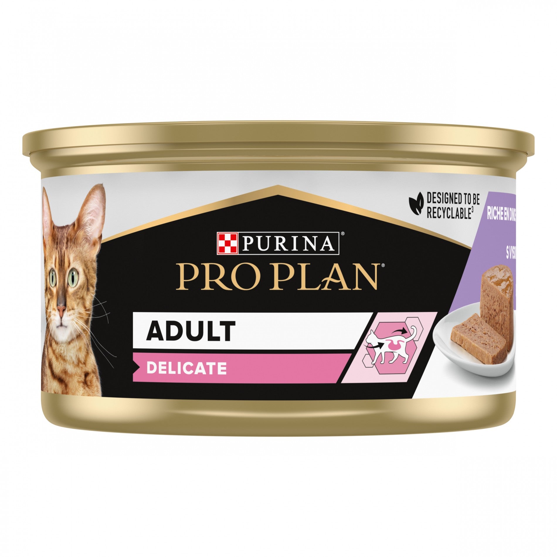 Proplan Delicate