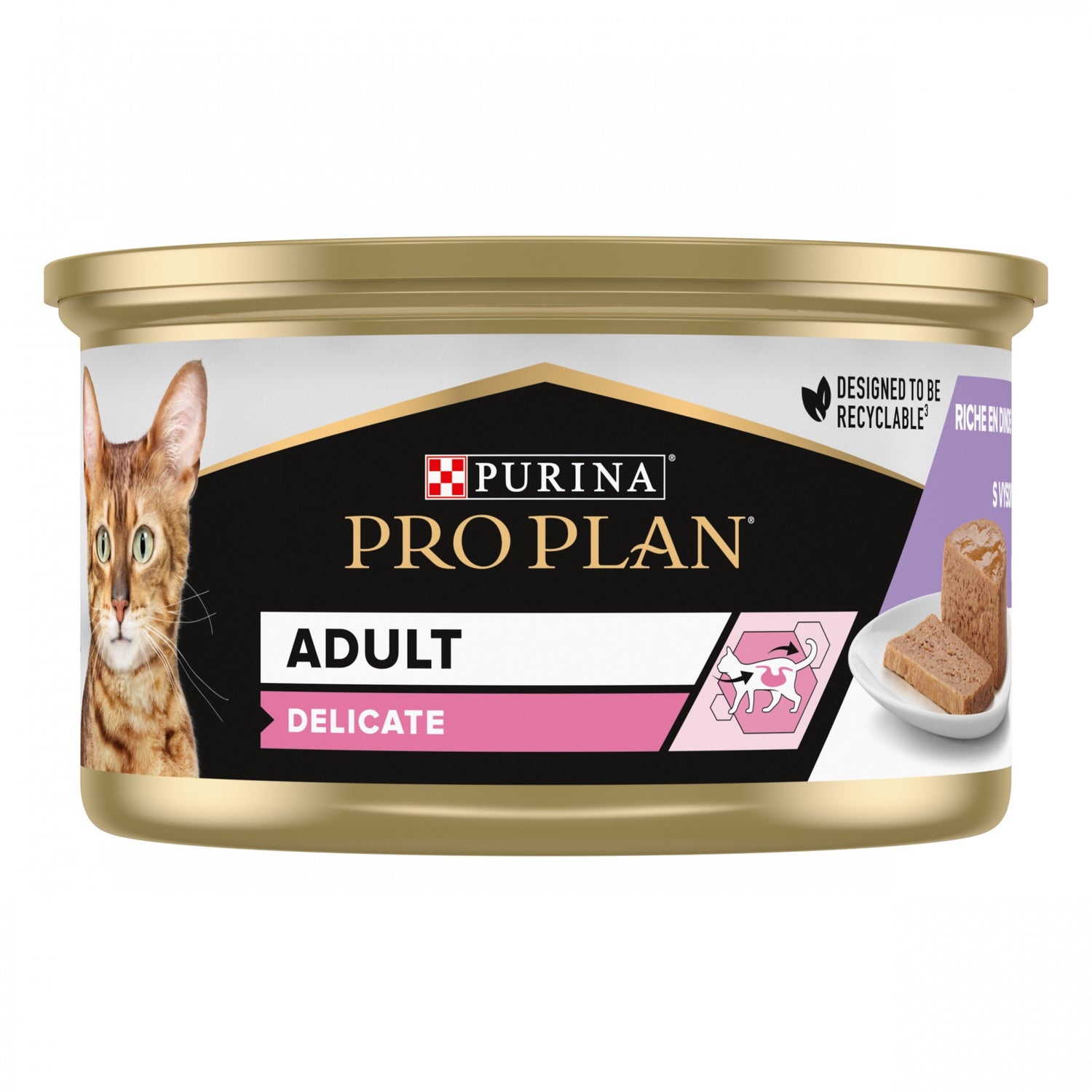 Proplan Delicate