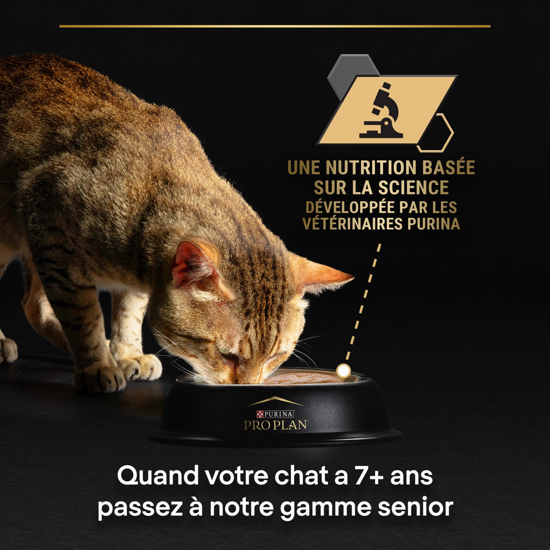 Proplan Delicate