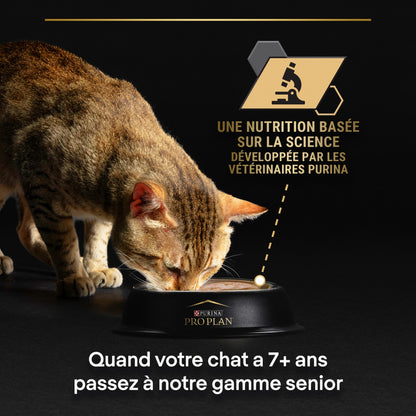 Proplan Delicate