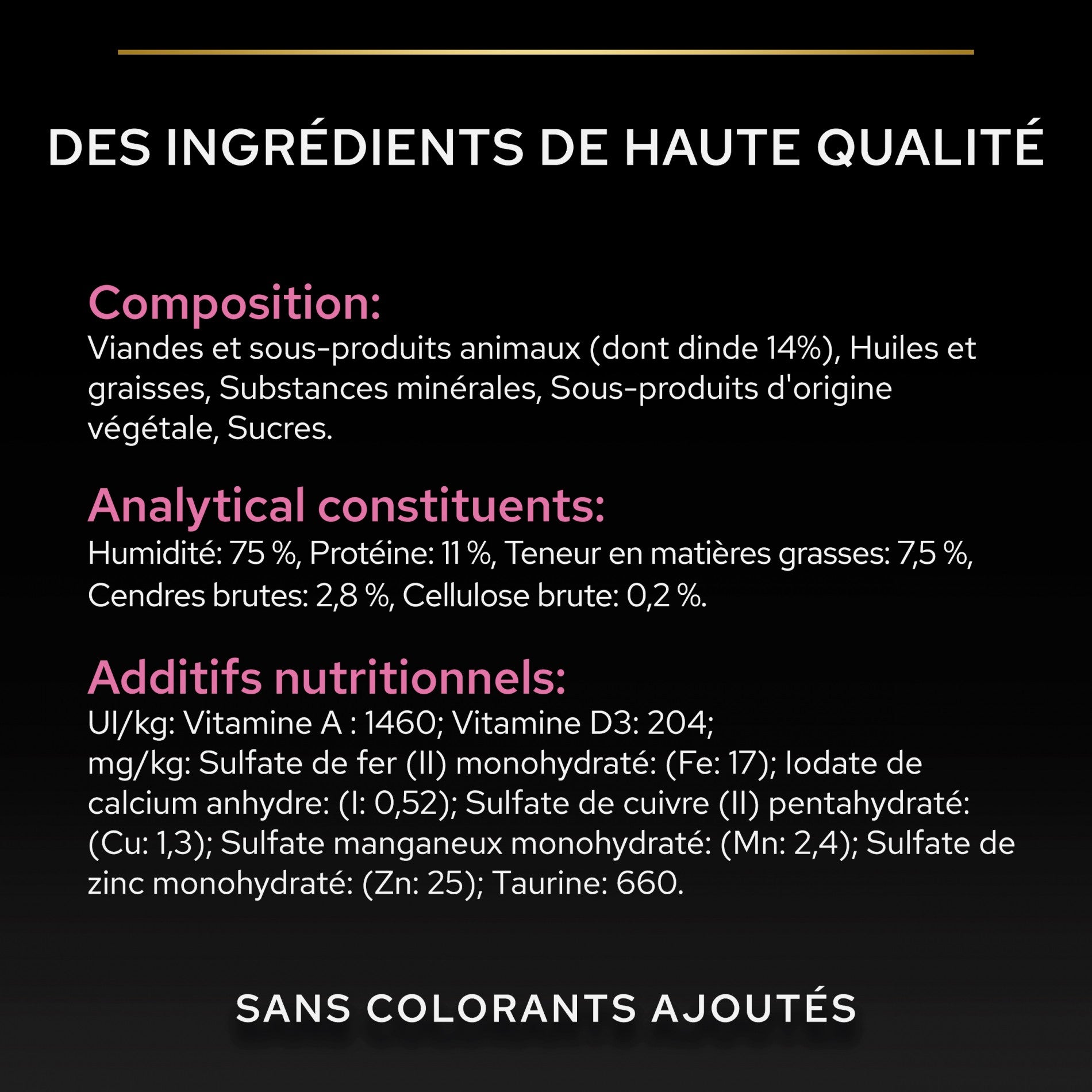 Proplan Delicate