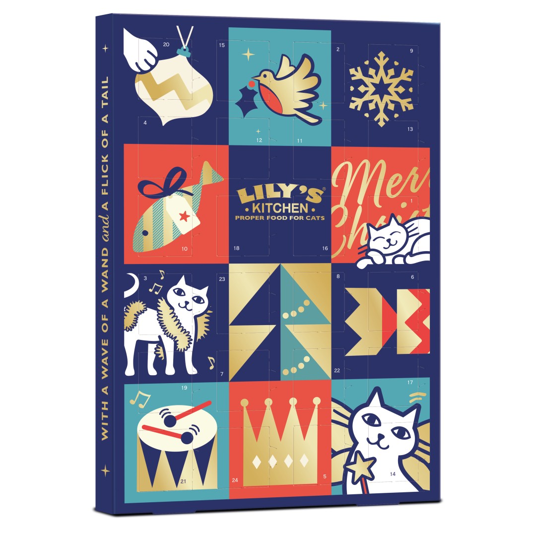 Calendrier de l&