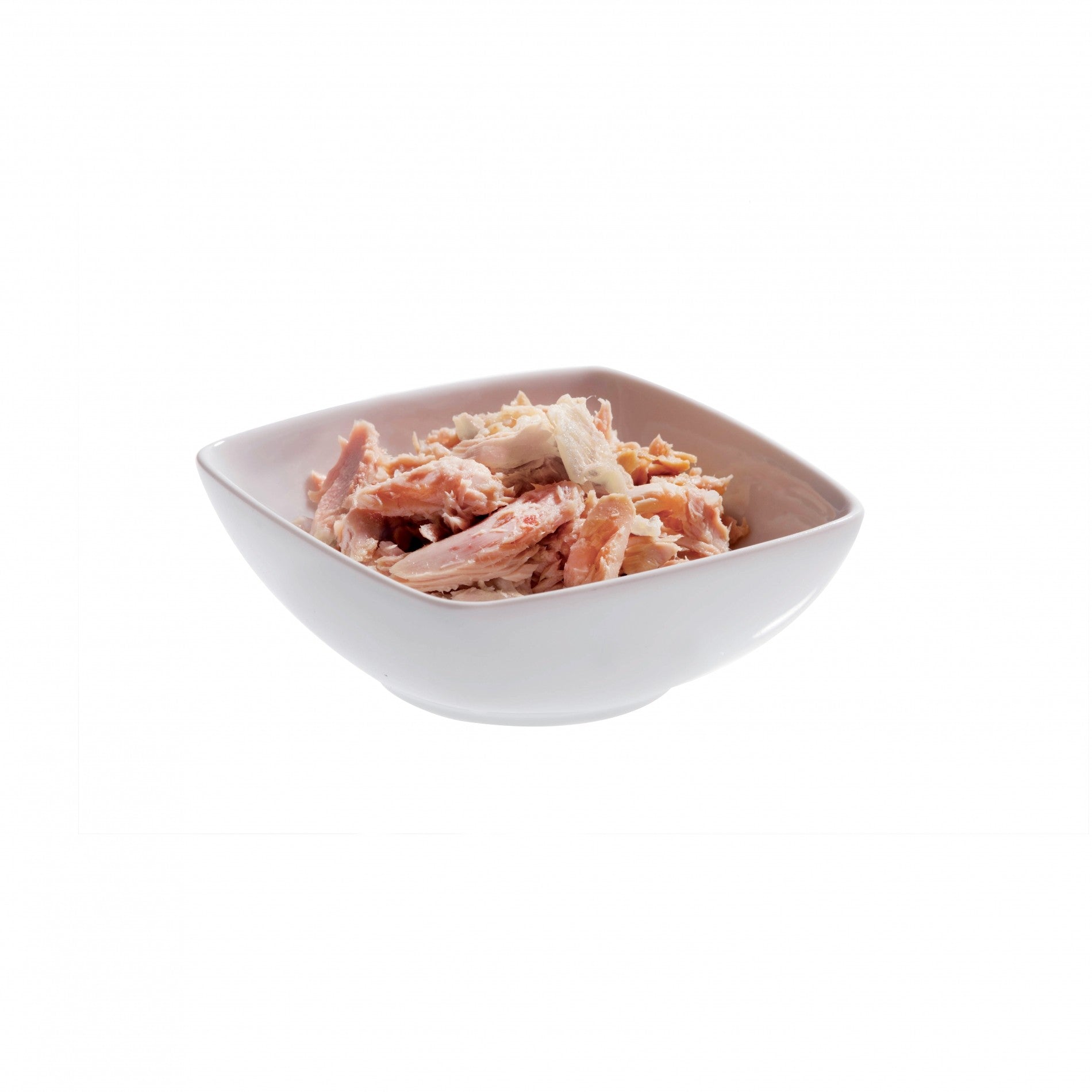 Schesir Pâtées Spécialités de la mer en gelée Adult - 14 x 85 g