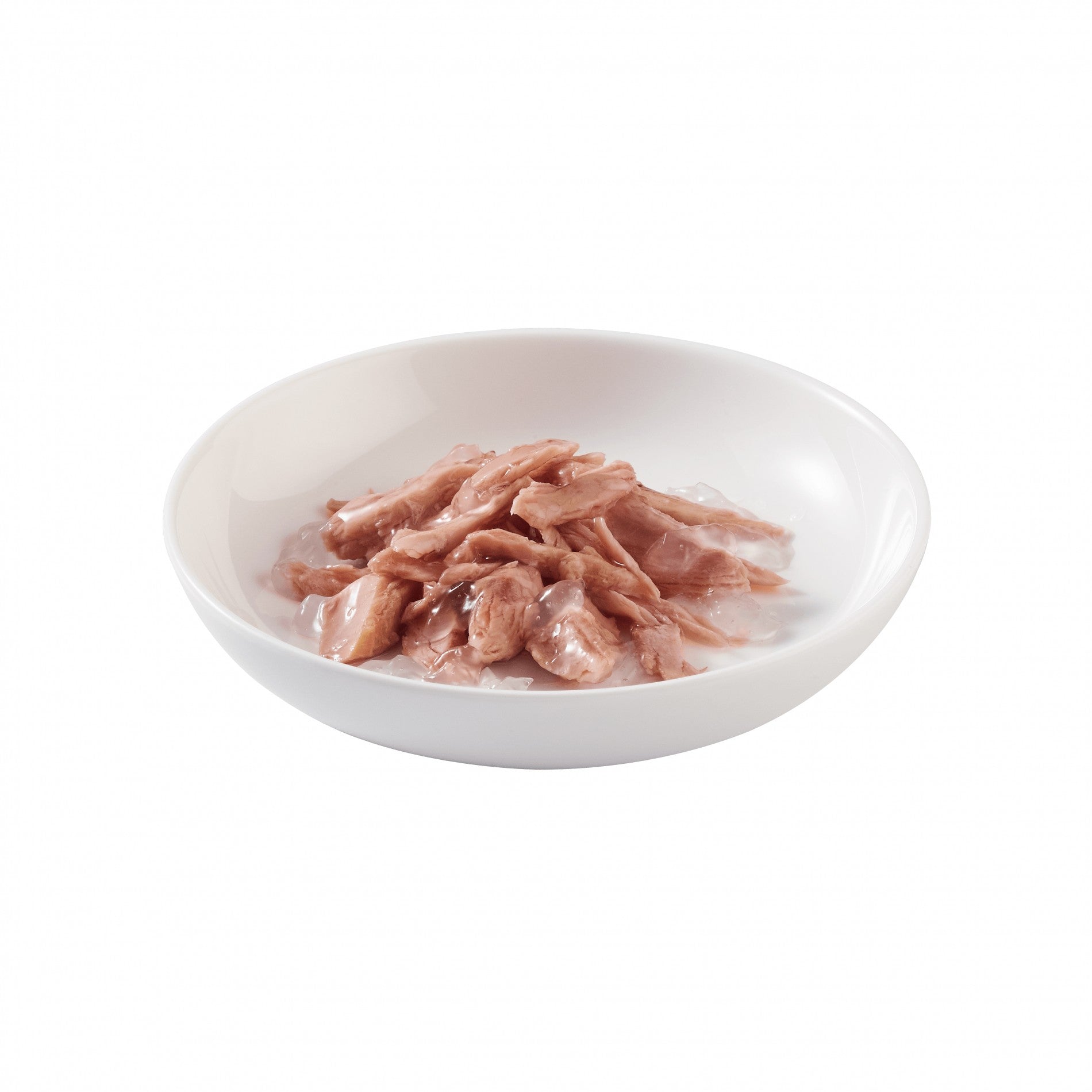 Schesir Sachets Pâtées en gelée Adult - 20 x 85 g