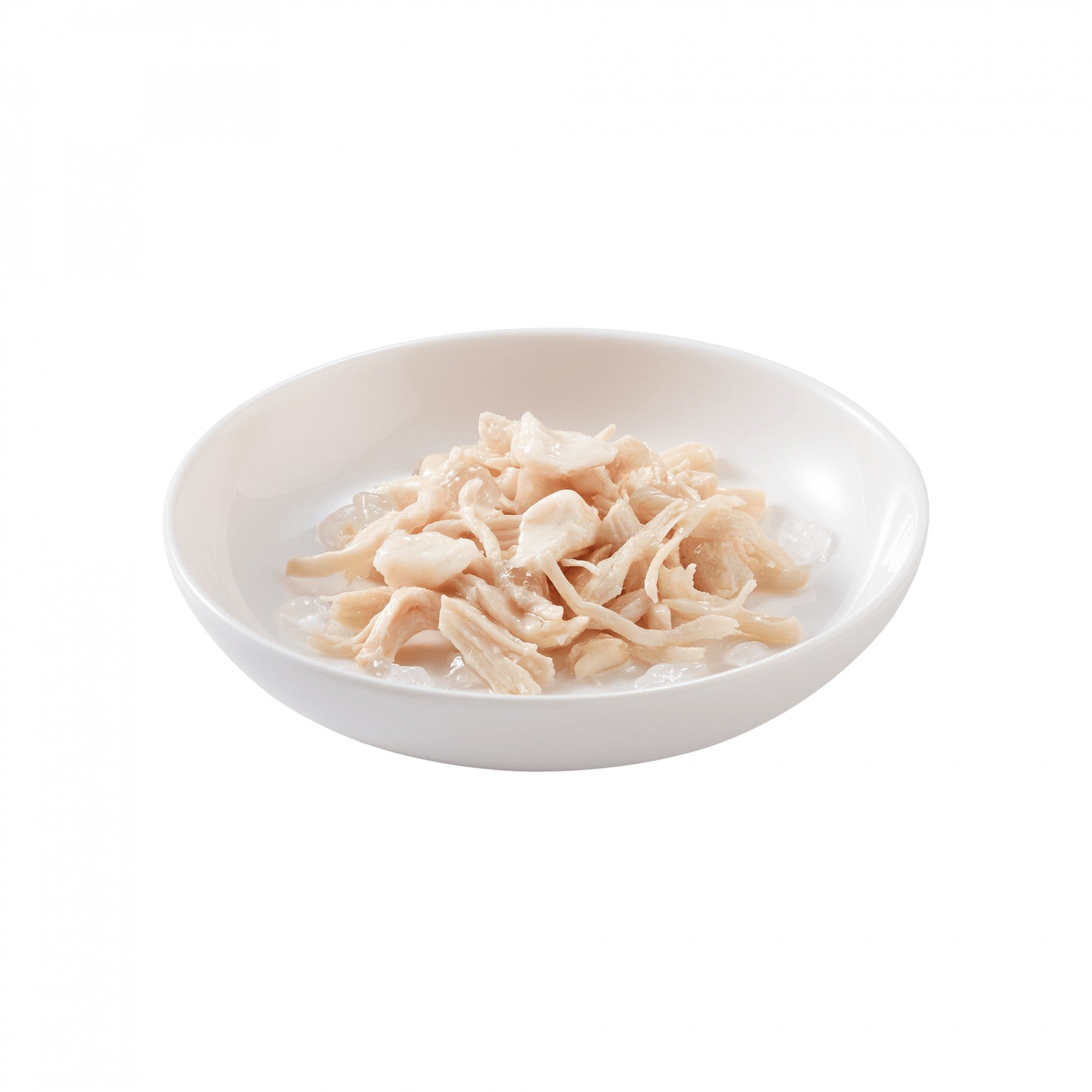 Schesir Sachets Pâtées en gelée Adult - 6 x 85 g