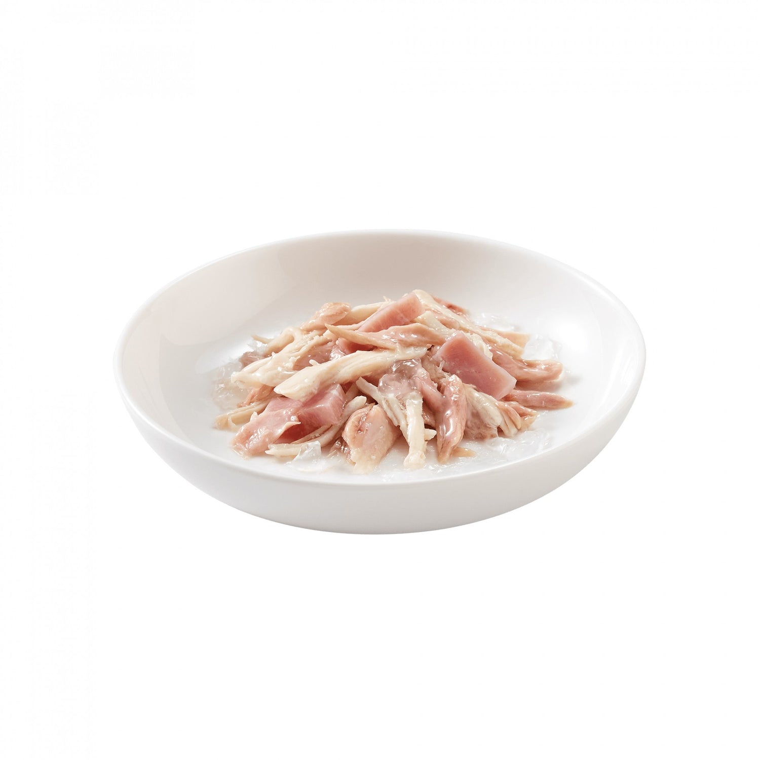 Schesir Sachets Pâtées en gelée Adult - 6 x 85 g