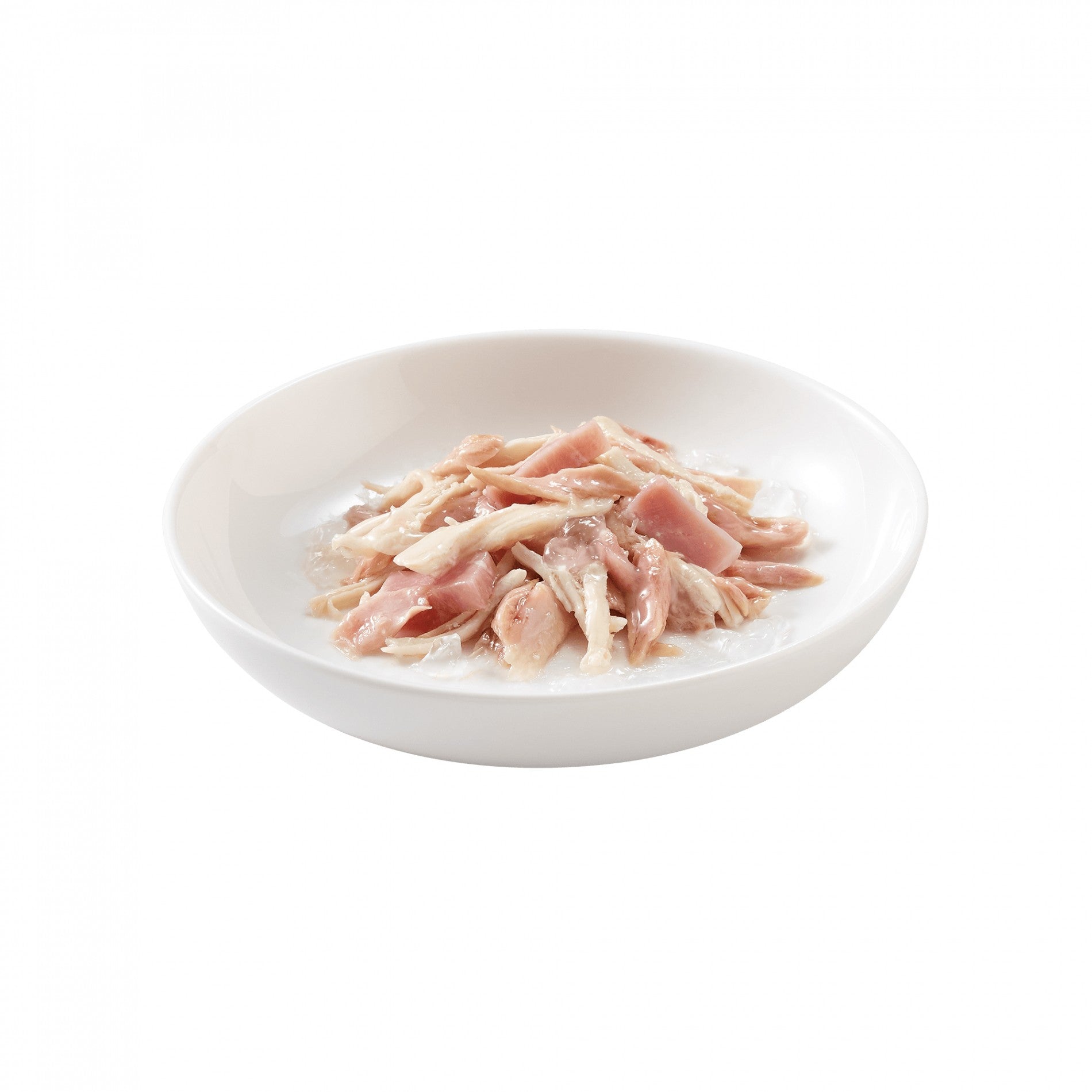 Schesir Sachets Pâtées en gelée Adult - 6 x 85 g