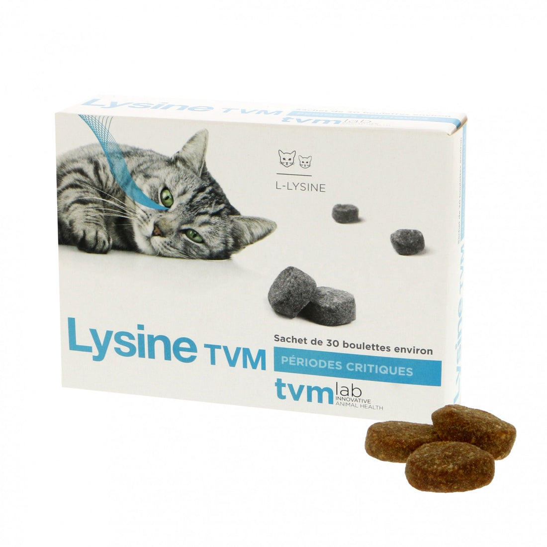 Lysine