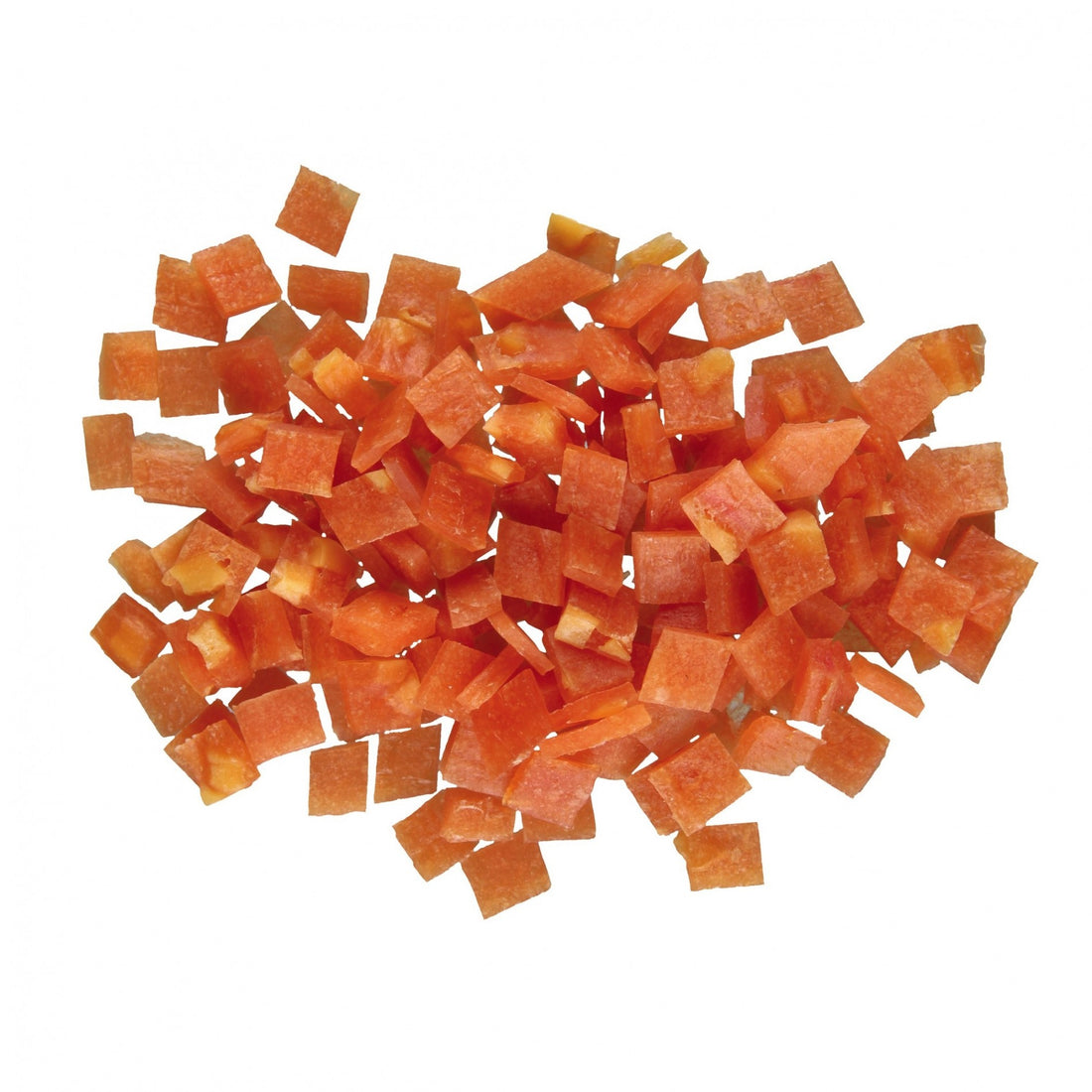 Premio Cheese Chicken Cubes
