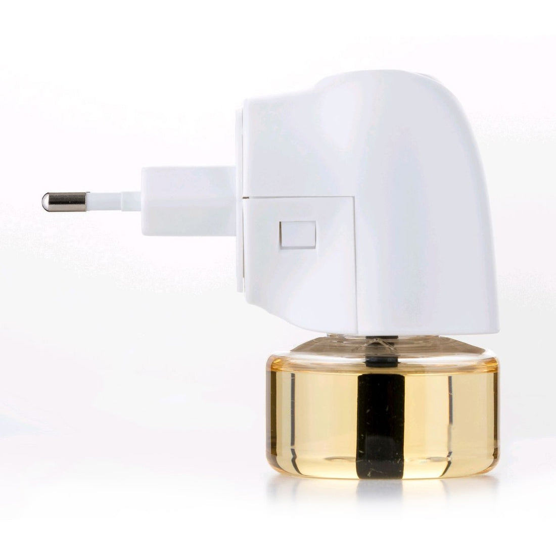 Diffuseur Calmant No Stress Chat