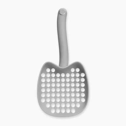 Pelle à litière Pixi