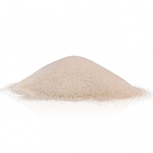 Almo Nature Litière – Cat Litter