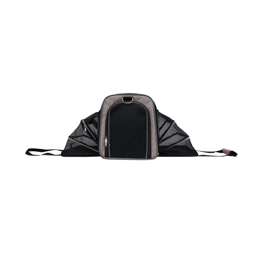 Sac de transport extensible