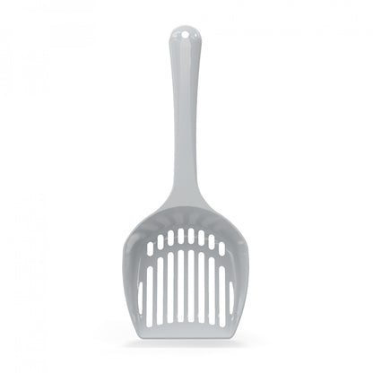 Pelle à litière Litter Genie