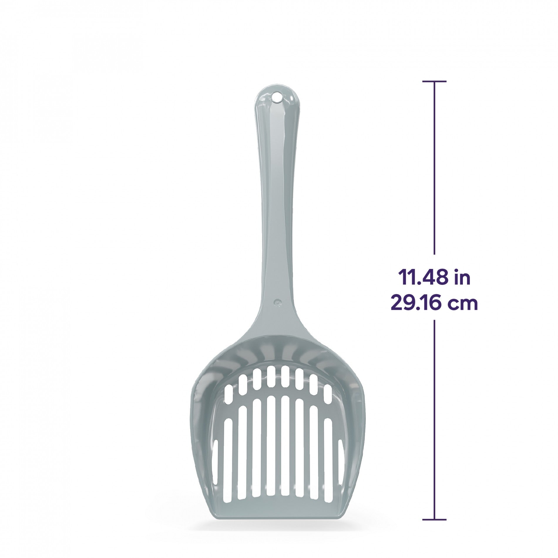 Pelle à litière Litter Genie