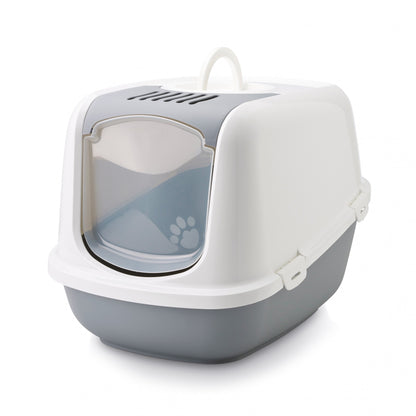 Maison de toilette Jumbo