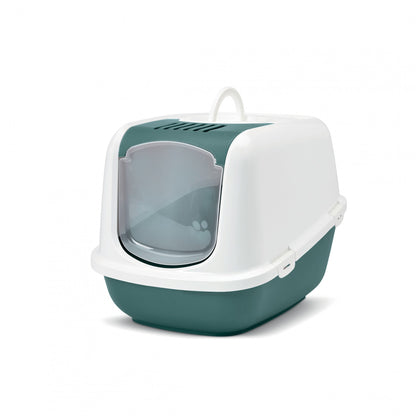 Maison de toilette Jumbo