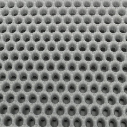 Tapis pour litière Tamis
