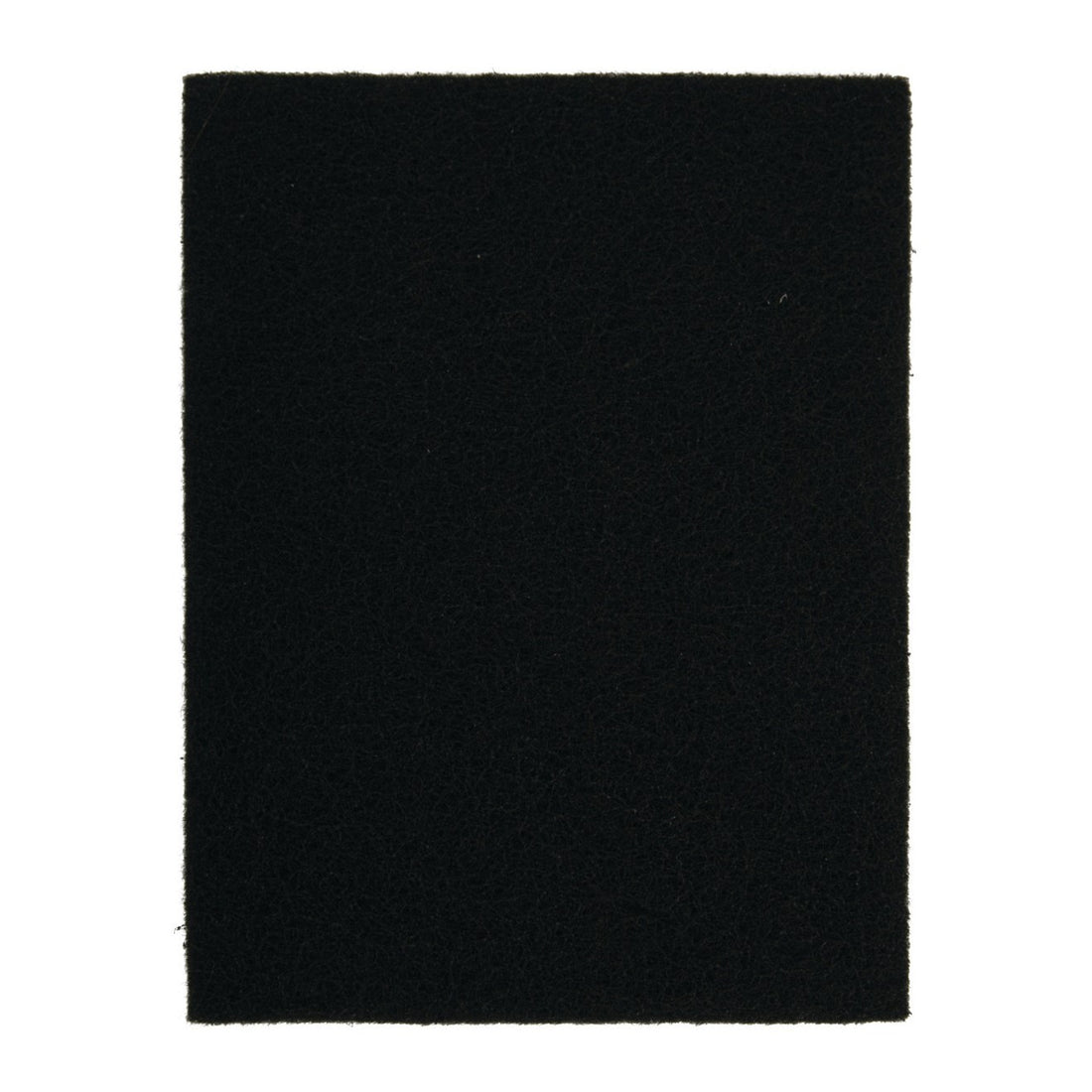 Filtre à charbon universel Pure Cat